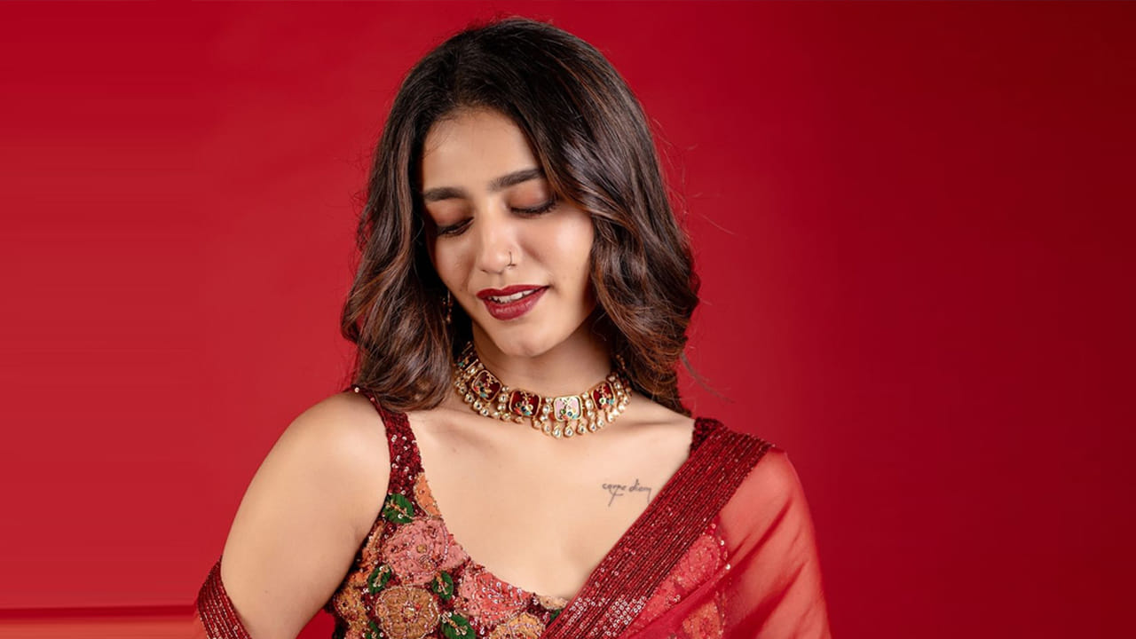 2023లో పవన్ కళ్యాణ్, సాయి ధరమ్ తేజ్ కలిసి నటించిన బ్రో సినిమాలో మెరిసింది. ఈ సినిమాలో తేజ్ కు సిస్టర్ గా కనిపించింది. బ్రో సినిమా మంచి టాక్ ను సొంతం చేసుకున్నపటికి ఈ అమ్మడికి ఈ మూవీలో నటనకి అంతగా గుర్తింపు ఏమి రాలేదు.