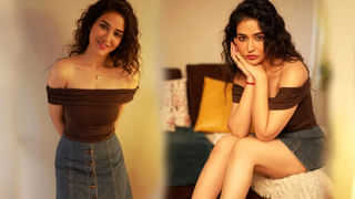 అందాల యువరాణి.. నిధి అగర్వాల్‌ను ఇలా చూస్తే ఫిదా అవ్వాల్సిందే