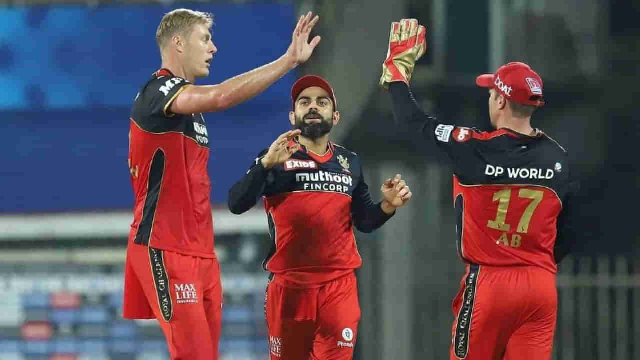 IPL 2025: PSL నుంచి IPL కి ప్లేట్ ఫిరాయించగలిగే ఐదుగురు ప్లేయర్స్! వీరు వస్తే మాత్రం కథ వేరే ఉంటది