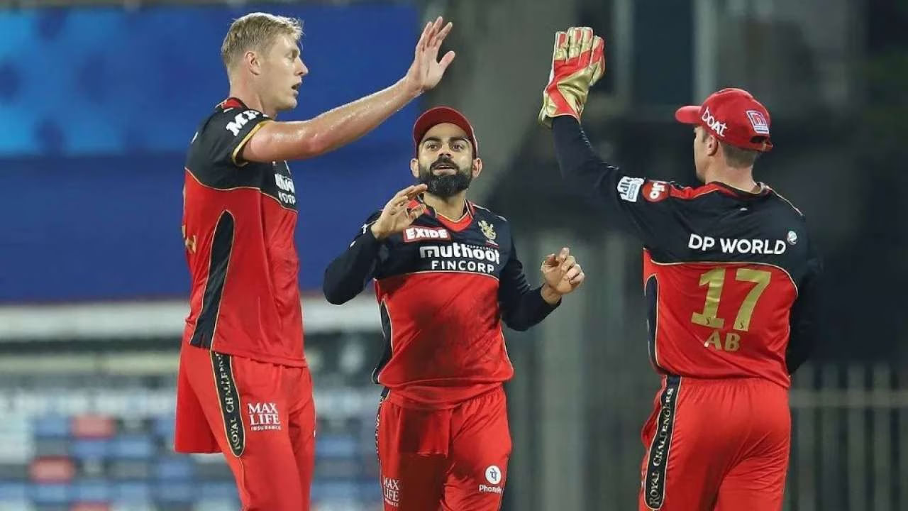 IPL 2025: PSL నుంచి IPL కి ప్లేట్ ఫిరాయించగలిగే ఐదుగురు ప్లేయర్స్! వీరు వస్తే మాత్రం కథ వేరే ఉంటది