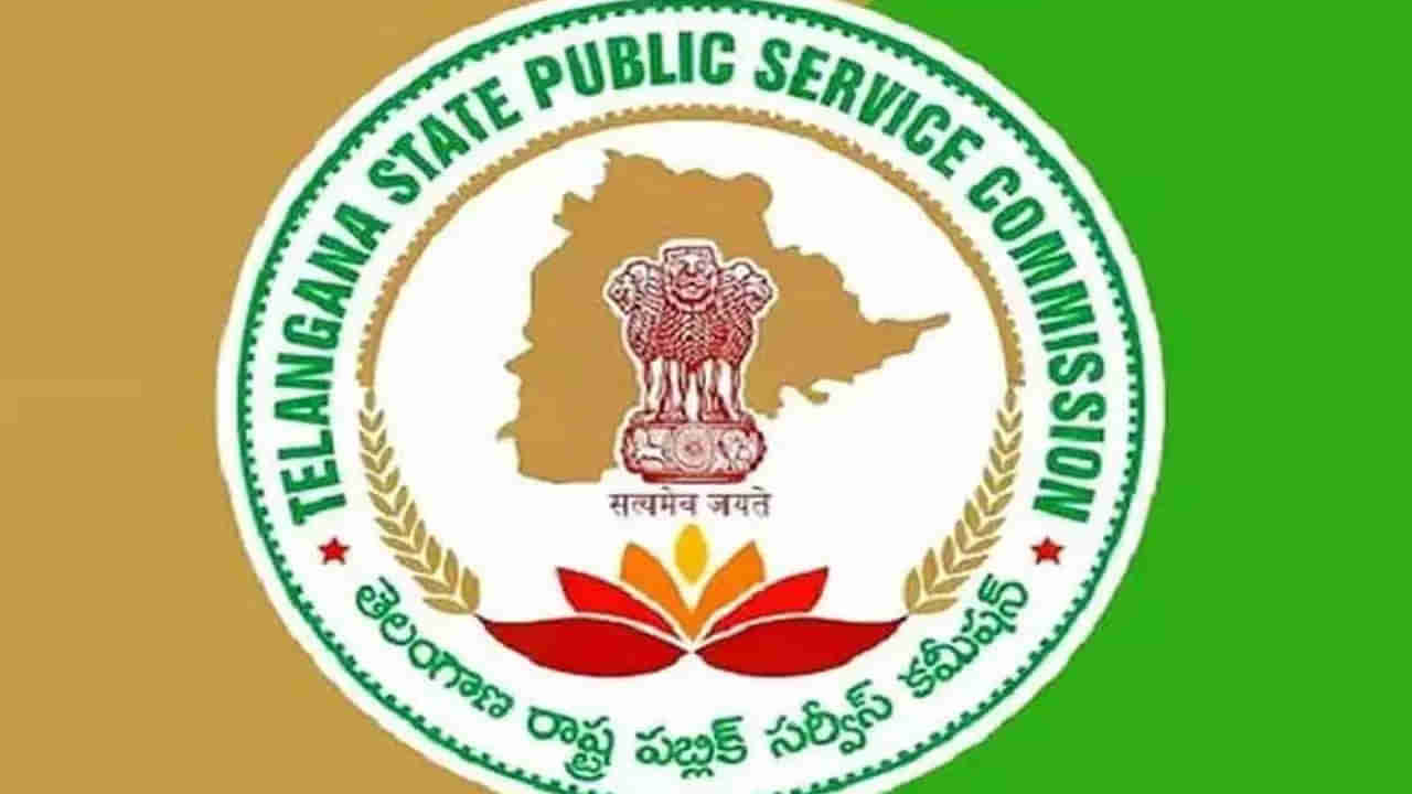 Telangana: నిరుద్యోగులకు గుడ్ న్యూస్.. గ్రూప్స్ ఫలితాల రిలీజ్ డేట్స్ వచ్చేశాయి