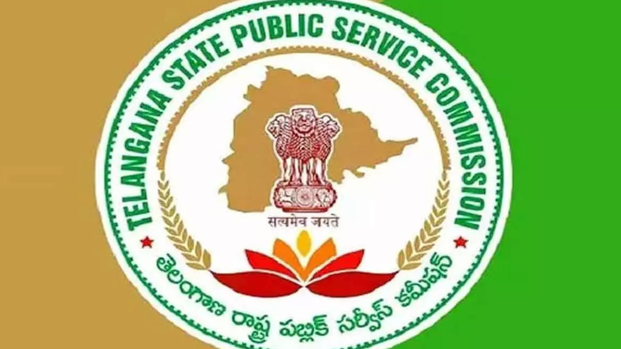 Telangana: నిరుద్యోగులకు గుడ్ న్యూస్.. గ్రూప్స్ ఫలితాల రిలీజ్ డేట్స్ వచ్చేశాయి