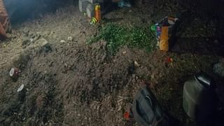 Andhra : ఇంజనీర్‌ను అంతర్రాష్ట్ర దొంగగా మార్చిన చిన్ననాటి అల్లరి పనులు