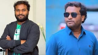 Tollywood: 15 ఏళ్లకే క్రేజీ హీరోయిన్.. 100కు పైగా సినిమాలు.. 14 ఏళ్ల తర్వాత రీఎంట్రీ..