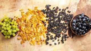 హైబీపీ ఉంటే ఈ లక్షణాలను లైట్ తీసుకోవద్దు.. గుండెపోటుకు సంకేతం కావచ్చు..