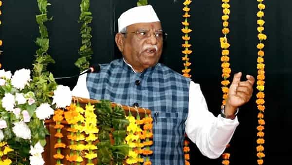 ‘.. వారందరినీ కుక్కల్లాగా స్టెరిలైజ్ చేయాలి..’ రాజస్థాన్ గవర్నర్ సంచలన వ్యాఖ్యలు!