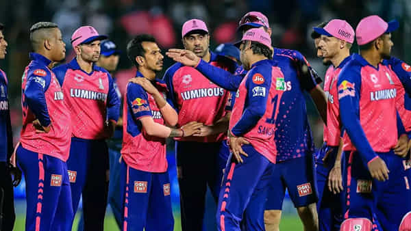 IPL 2025: అందరూ పవర్ హిట్టింగ్ మాన్స్టర్లే.. వామ్మో.! ఈ ముగ్గురి బ్యాటింగ్కు మ్యాడైపోవాల్సిందే