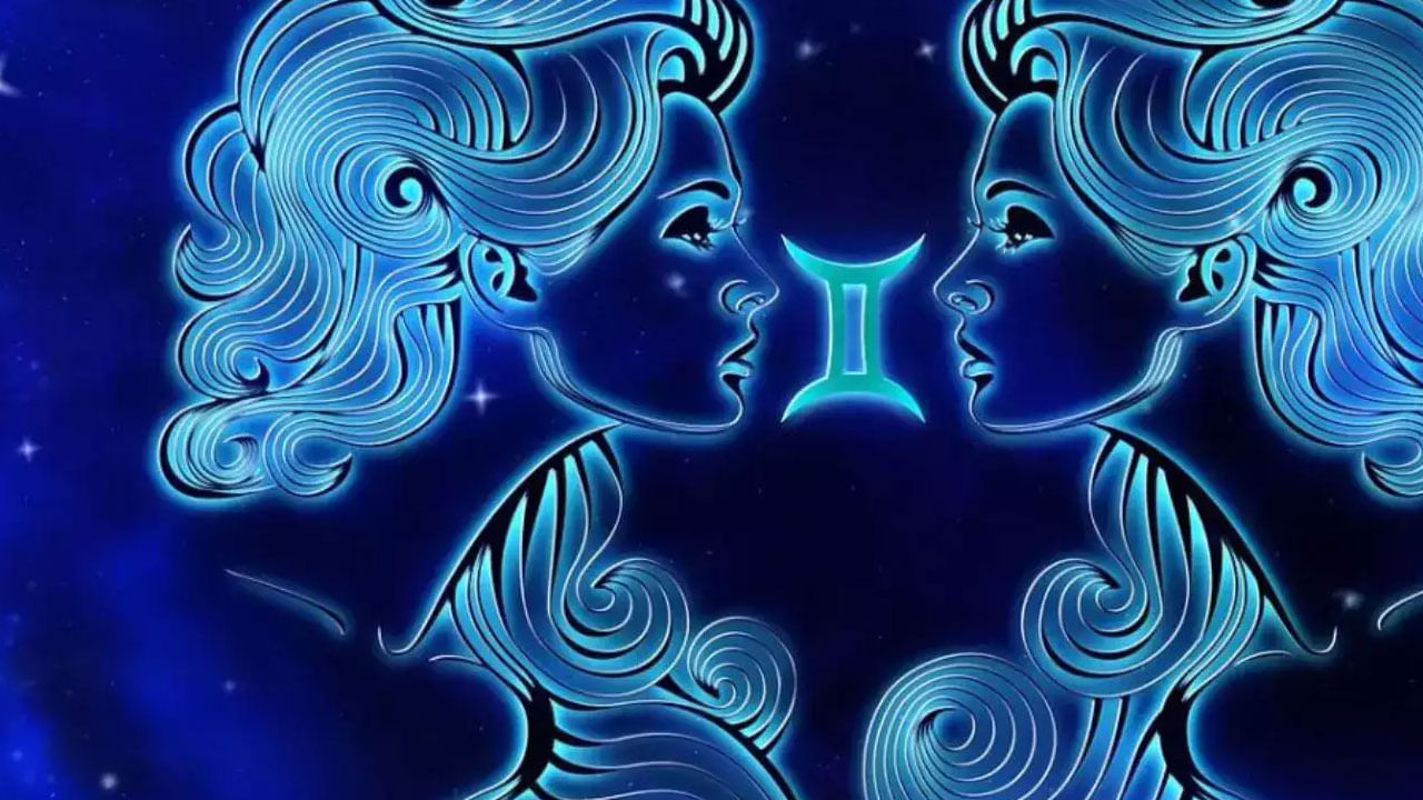 సూర్యుడు మీన రాశిలోకి ప్రవేశించడం వలన మిథున రాశి వారికి అద్భుతంగా ఉండబోతుంది. ఊహించని విధంగా వీరి అదృష్టం పడుతుంది. నిరుద్యోగులు ఉద్యోగం సాధించే అవకాశం ఉంది. ఆర్థికసమస్యలన్నీ తీరిపోయి సంతోషంగా గడుపుతారు.