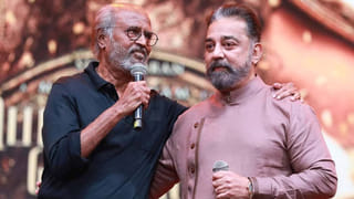 Kollywood Top Hero: కోలీవుడ్‌లో నెంబర్‌.1 చైర్ ఖాళీయేనా..? రేసులో ఎవరున్నారు..?