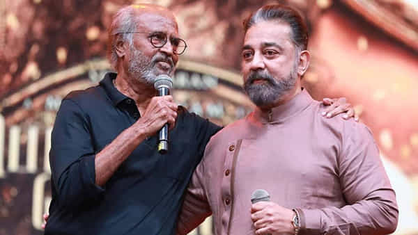 Kollywood Top Hero: కోలీవుడ్లో నెంబర్.1 చైర్ ఖాళీయేనా..? రేసులో ఎవరున్నారు..?