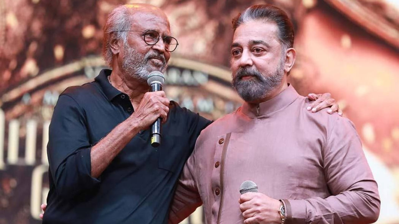 Kollywood Top Hero: కోలీవుడ్‌లో నెంబర్‌.1 చైర్ ఖాళీయేనా..? రేసులో ఎవరున్నారు..?