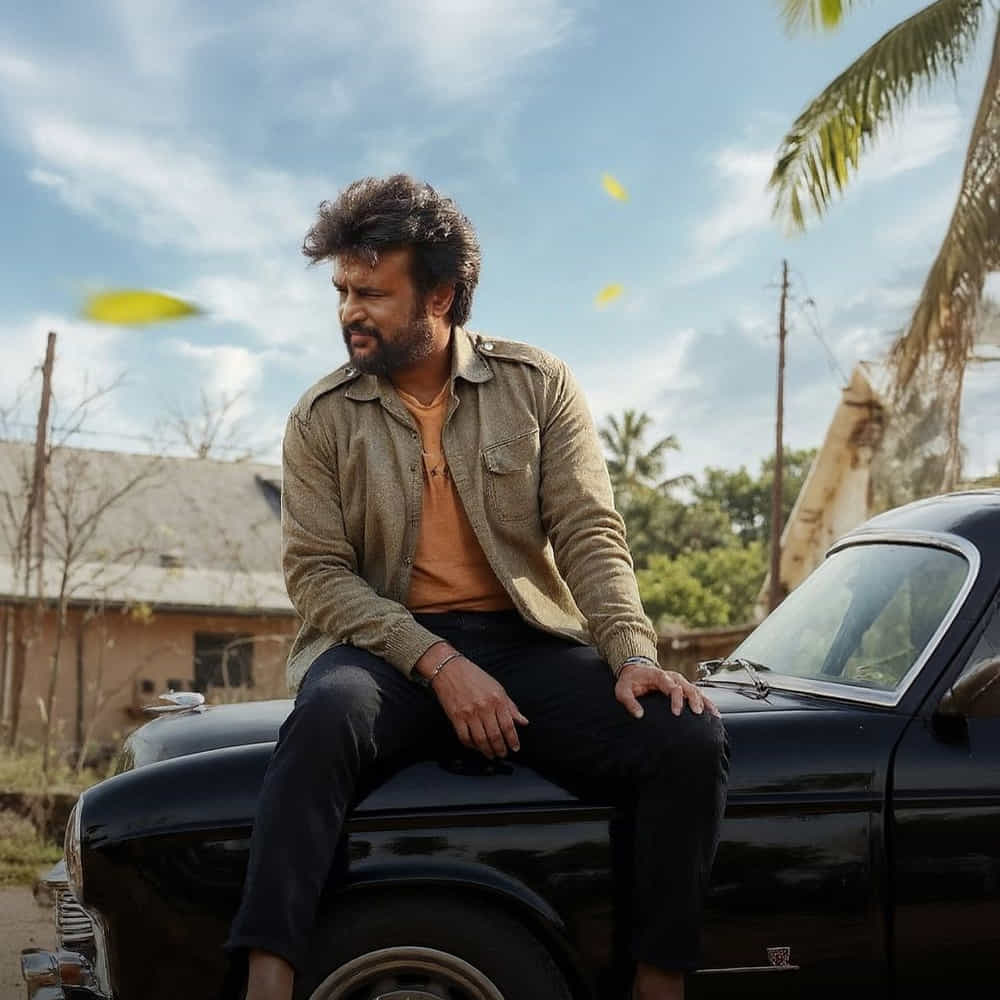 కూలీ సినిమా షూటింగ్ పూర్తయింది. ప్రస్తుతం పోస్ట్ ప్రొడక్షన్ పనులు జరుగుతున్నాయి. దీపావళికి తలైవర్ గిఫ్ట్ ప్యాక్ రెడీ చేస్తున్నారనే మాటలు ఆల్రెడీ కోలీవుడ్లో వైరల్ అవుతున్నాయి. ఓ వైపు ఆ పనులు చేస్తూనే, ఇప్పుడు జైలర్ సీక్వెల్లో నటిస్తున్నారు రజనీకాంత్.