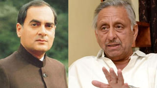 Supreme Court: ఇకపై అలాంటివి చెల్లవు.. రిలేషన్‌షిప్‌-అత్యాచార కేసులపై సుప్రీం కోర్టు సంచలన తీర్పు!