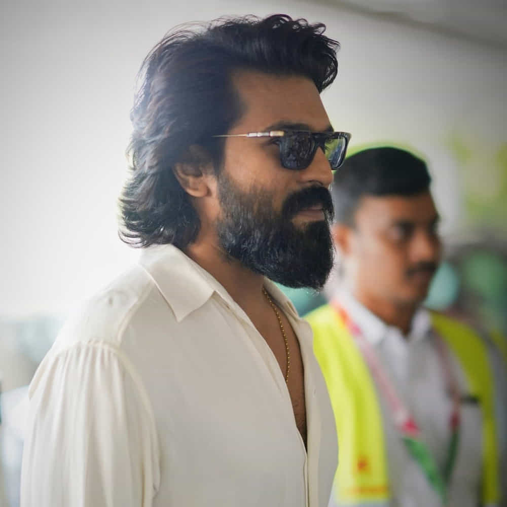 ఈ రెండు సినిమాల బిజినెస్ దాదాపు 700 కోట్ల పైమాటే. పైగా ఇటు రామ్ చరణ్‌కు రంగస్థలం, ట్రిపుల్ ఆర్ మార్చిలోనే విడుదలై సంచలనం సృష్టించాయి.. మరోవైపు నాని కెరీర్‌ను మార్చేసిన దసరా వచ్చింది కూడా మార్చిలోనే. 
