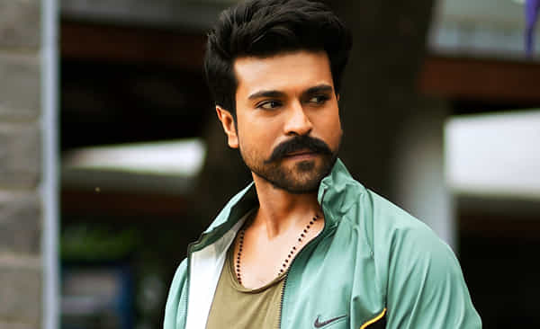 Ram Charan: సస్పెన్స్లో రామ్ చరణ్ నయా మూవీ ఆర్సీ 16 రిలీజ్.. కారణం ఇదేనా
