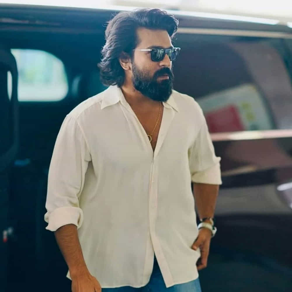 ఒక్కసారి షూట్ స్టార్ట్ అయితే.. పూర్తయ్యేవరకు నో బ్రేక్స్. ఇక నాని వస్తున్న ఆ రోజే.. రామ్ చరణ్ కూడా రావాలని చూస్తున్నారు. బుచ్చిబాబుతో రామ్ చరణ్ చేస్తున్న సినిమా రిలీజ్ డేట్ సైతం మార్చి 26, 2026 అని తెలుస్తుంది. 