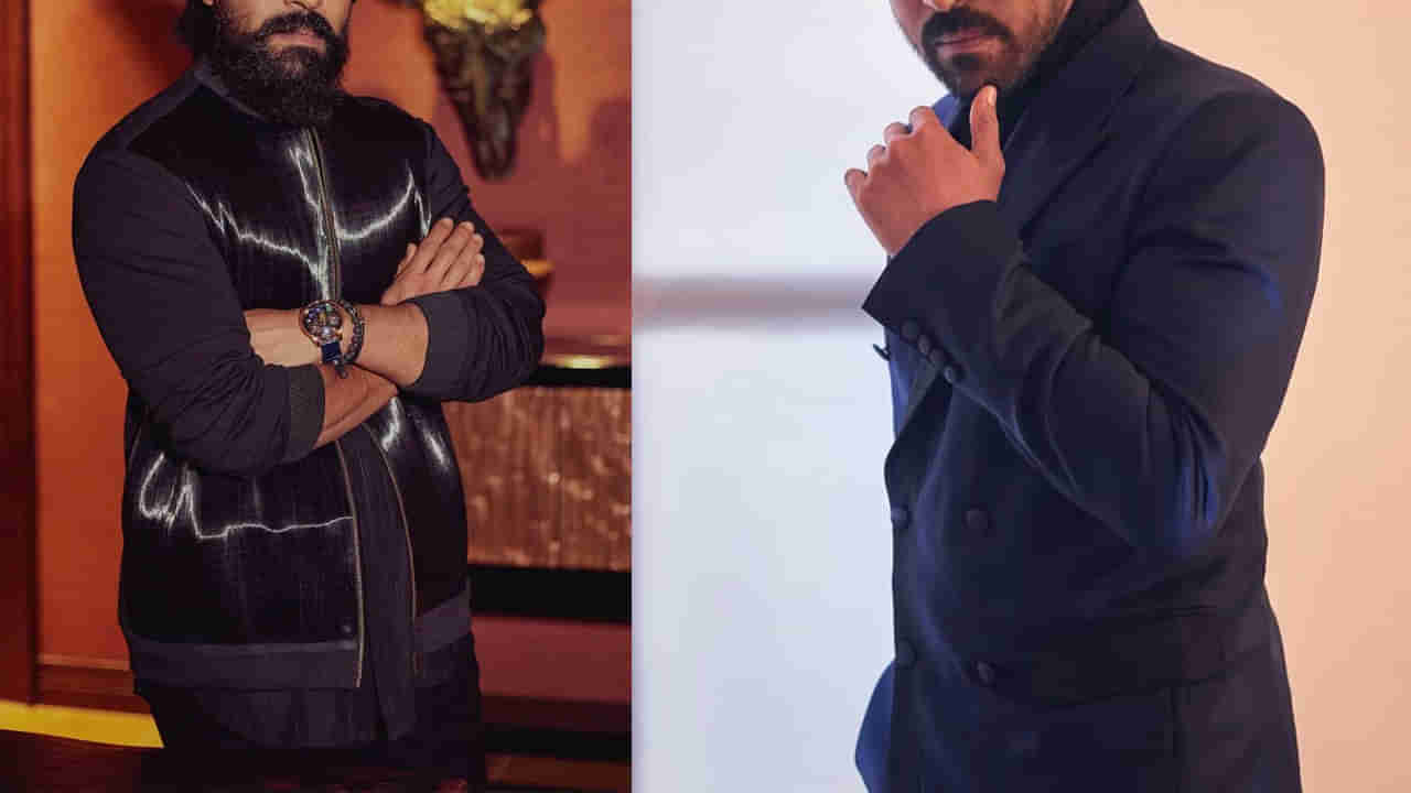 Tollywood: సొంతంగా విమానాల బిజినెస్ ఉన్న ఏకైక టాలీవుడ్ హీరో.. హార్స్ రైడింగ్ క్లబ్ ఉన్న స్టార్ అతడే..