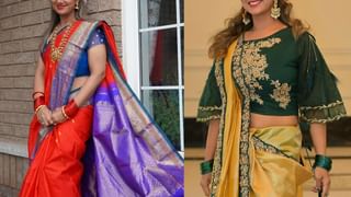 Ranya Rao: రన్యరావుకు వాళ్లంతా హెల్ప్ చేశారా.. ? ఆ అధికారులపై పోలీసుల అనుమానం..