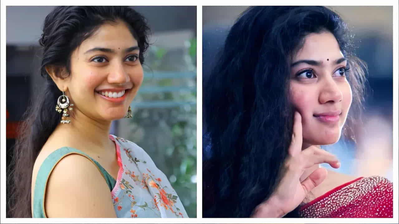 తాజాగా ఈ చిన్నది అక్కినేని నాగచైతన్య సరసన తండేల్ మూవీలో నటించి బ్లాక్ బస్టర్ హిట్ అందుకుంది. అంతే కాకుండా ప్రస్తుతం ఈ బ్యూటీ బాలీవుడ్లో రణ్భీర్ కపూర్ సరసన రామయణం మూవీలో సీత పాత్రలో నటిస్తున్నట్లు సమాచారం.