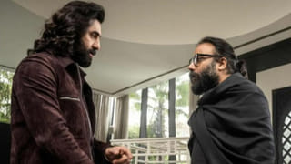 MAD Square : మ్యాడ్ స్క్వేర్ రిలీజ్ డేట్ మారింది.. కారణం చెప్పిన మేకర్స్.. ఎందుకంటే.. 