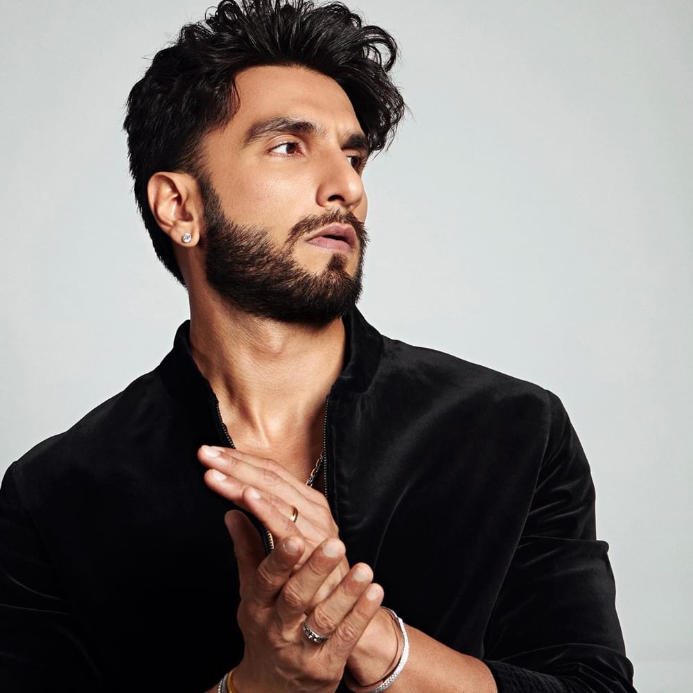 Ranveer Singh (1)