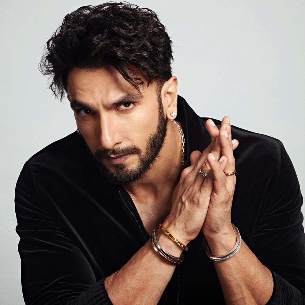 Ranveer Singh (3)