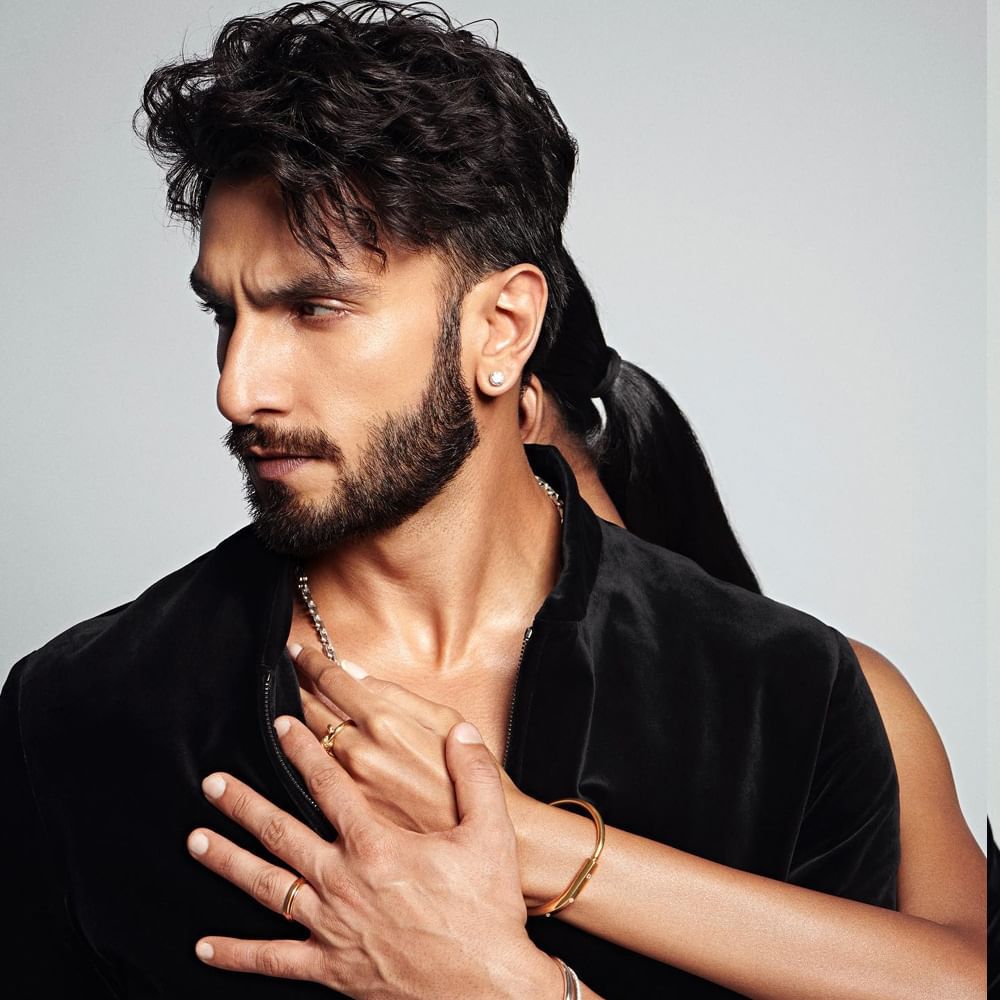 Ranveer Singh (5)