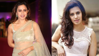 చేసింది రెండు సినిమాలు.. ఒకటి బ్లాక్ బస్టర్.. ఒకటి డిజాస్టర్.. కానీ క్రేజ్ మాత్రం ఫుల్