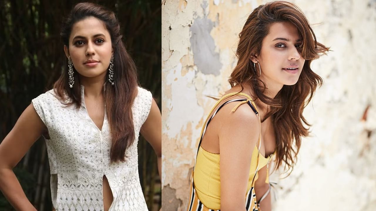 Ranya Rao: రన్యా రావుతో ఎవరెవరికి లింకులున్నాయ్‌? కీలకంగా మారిన పెళ్లి వీడియో.. అందులో ఎవరున్నారంటే?