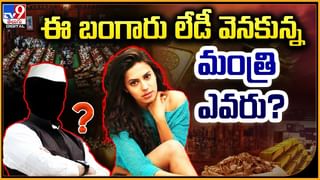 ఎన్నో చెత్త సినిమాలకంటే.. నా భర్త సినిమా నయం