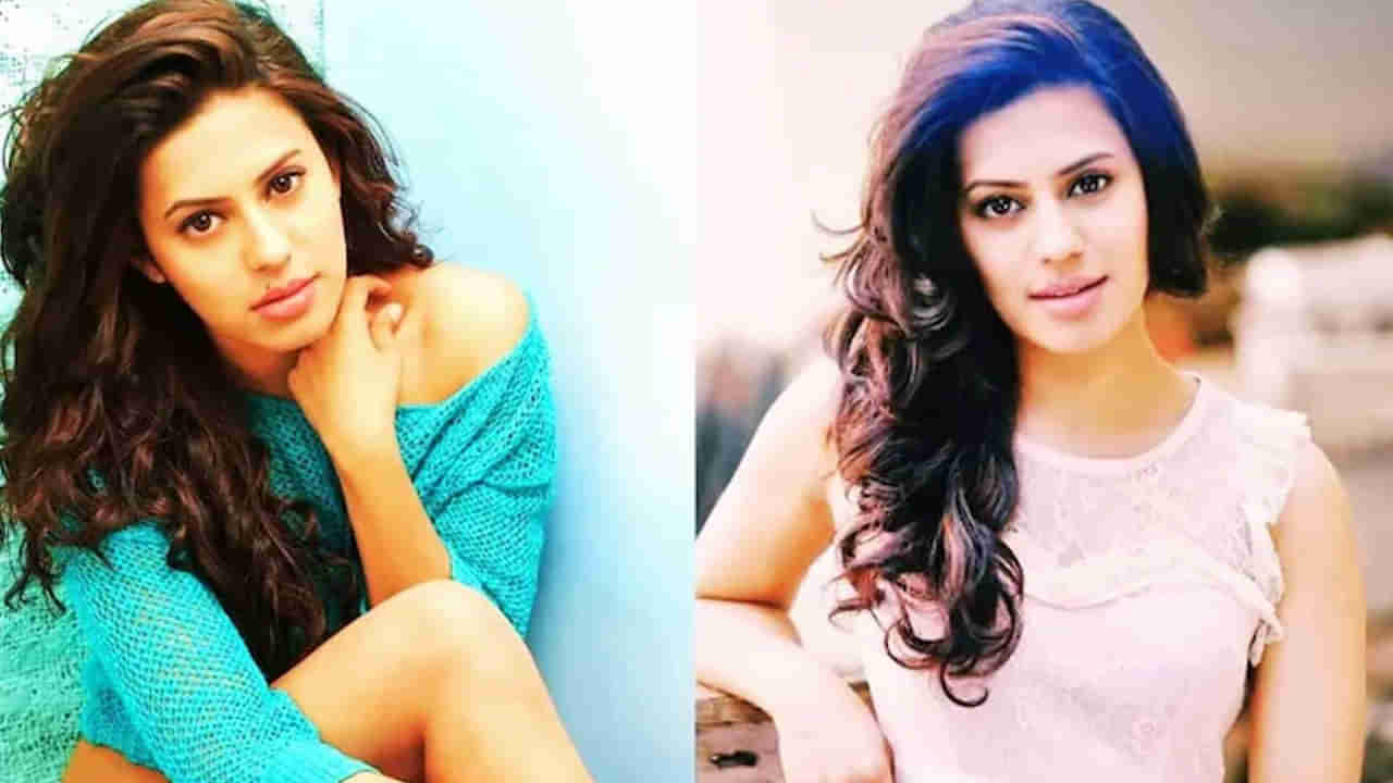 Ranya Rao: ఒకే డ్రెస్‌తో 30 సార్లు దుబాయ్ ట్రిప్.. రన్యా రావు ఎలా దొరికిపోయిందో తెలుసా..?