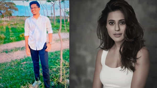 Ranya Rao: రన్యా రావు స్మగ్లింగ్ కేసు.. మరో యువకుడు అరెస్ట్! అంతా నడిపించేంది ఇతనే..?