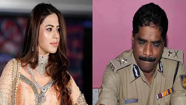 Ranya Rao: గోల్డ్ స్మగ్లింగ్ కేసులో మరో ట్విస్ట్.. రన్య రావు ప్రోటోకాల్ వాడకంలో డీజీపీ పాత్ర...?