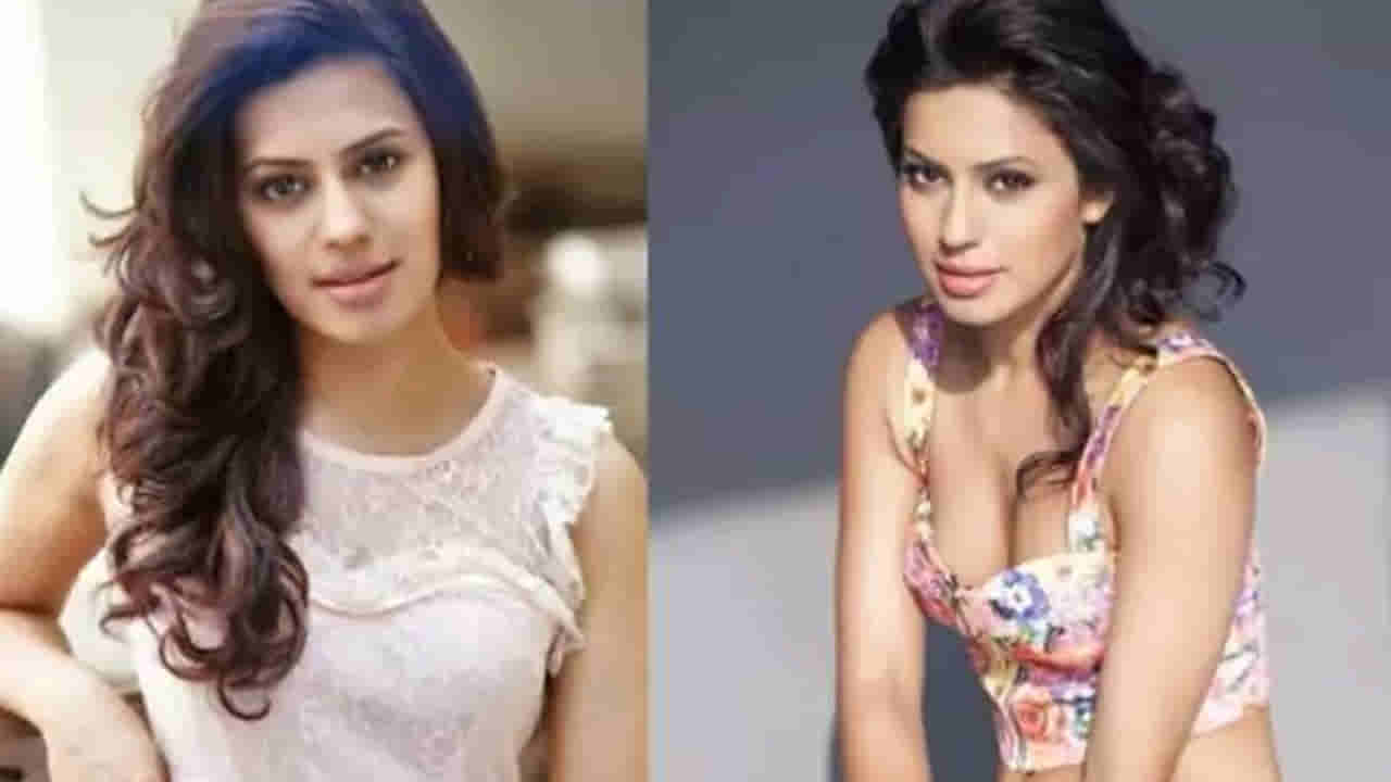 Ranya Rao: కన్నడ నటి రన్యారావు గోల్డ్ స్మగ్లింగ్ కేసులో ట్విస్ట్లు