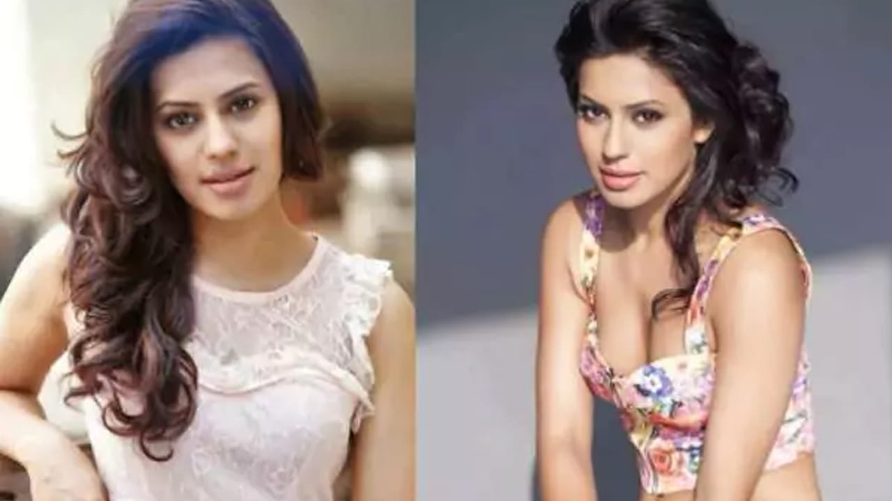 Ranya Rao: కన్నడ నటి రన్యారావు గోల్డ్ స్మగ్లింగ్ కేసులో ట్విస్ట్లు