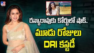 ఒంటరిగా చూస్తే వణుకు పుట్టి చస్తాం.. బెస్ట్ హార్రర్ ఫిల్మ్‌!