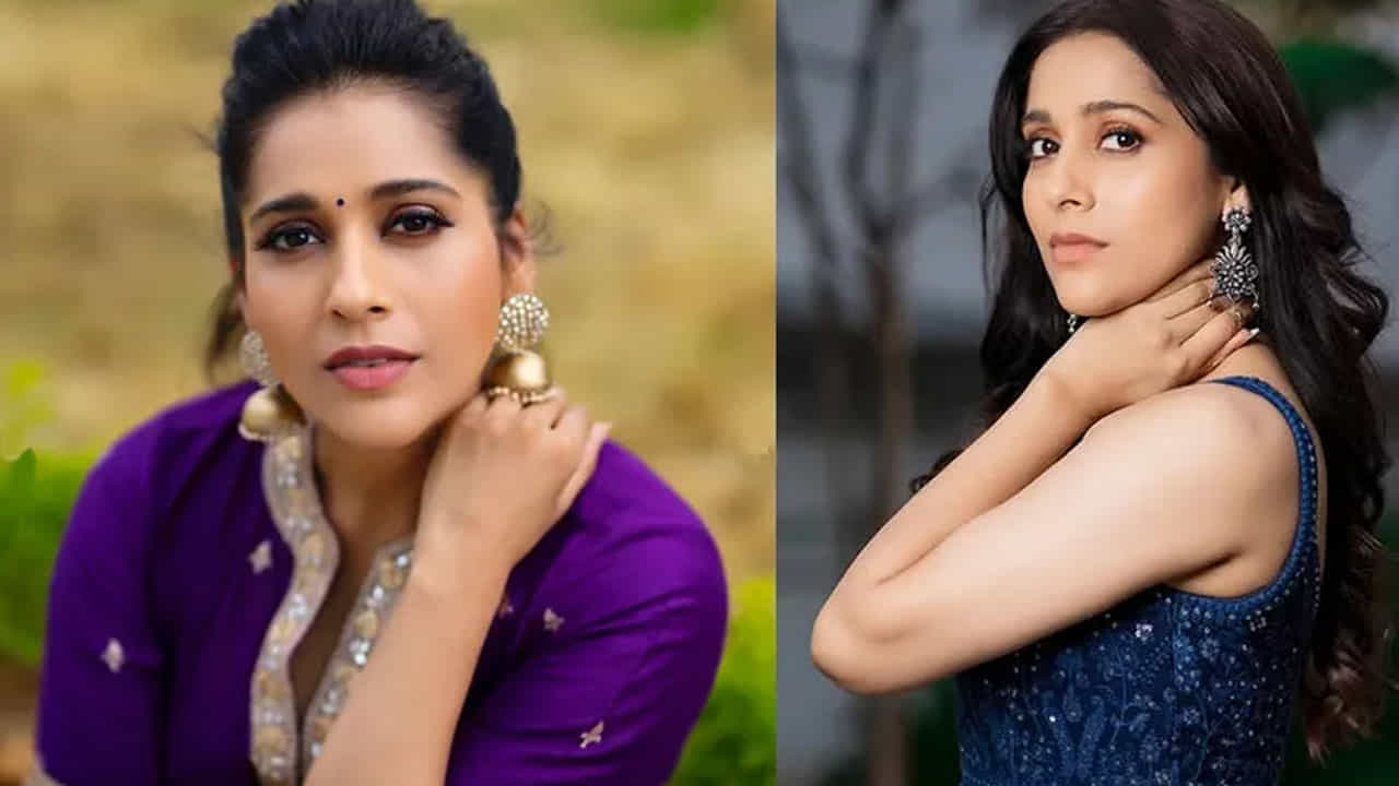 కానీ తమ అభిమానులకు షాకిస్తూ.. మా ఇద్దరి మధ్య ఉన్నది స్నేహం మాత్రమే, ఏదైనా సెట్లో ఉన్నవరకే తర్వాత తాను ఎవరో నేను ఎవరో అన్నట్లే ఉంటాం అని చెప్పి షాకిచ్చారు.