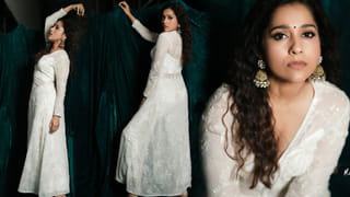 పంచదార కలిపితే మైలేజ్‌ పెరుగుతుందట.. జనరేటర్‌‌లో షుగర్ పోయడం పై మంచు విష్ణు రియాక్షన్