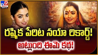 Rashmi Gautam: పెంపుడు కుక్క అస్తికలు నదిలో కలుపుతూ.. కన్నీరు పెట్టుకున్న రష్మి..