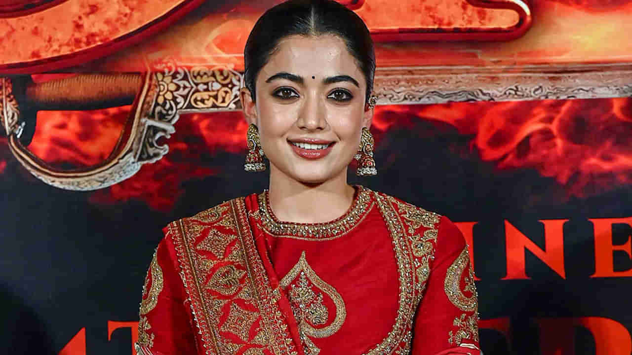 Rashmika Mandanna: రష్మికపై కన్నడిగుల కోపానికి కారణమేంటి? నేషనల్ క్రష్ నిజంగానే అలా చేసిందా?