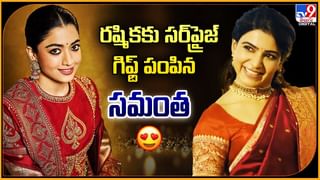 100 మంది చిన్నారులకు బిర్యానీ వండి వడ్డించిన టాలీవుడ్ హీరోయిన్..