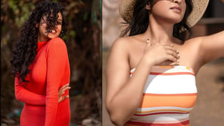 Coconut Water Side Effects: కొబ్బరి నీళ్లు ఎక్కువగా తాగుతున్నారా..? మీరు జాగ్రత్త..! తీవ్రమైన సైడ్‌ఎఫెక్ట్స్‌ తప్పవు..