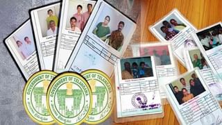 Telangana: హోలీ వేళ తెలంగాణ ప్రత్యేకం పిడిగుద్దుల ఫైట్.. ఈ ఏడాది ఉంటుందా..?