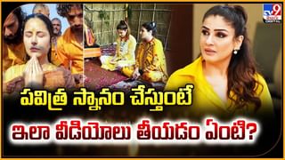 ఛావా తెలుగు ట్రైలర్ వచ్చేసింది.. చూస్తే గూస్ బంప్స్ పక్కా వీడియో