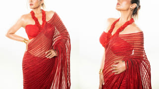 Tollywood Movies: సమ్మర్ ఎంటర్‏టైన్మెంట్ పక్కా.. మార్చిలో విడుదలయ్యే సినిమాలు ఇవే..