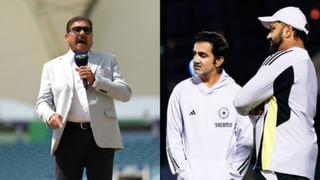 Champions Trophy Final: అందరిచూపు కోహ్లీపైనే..! భారత్‌ వర్సెస్‌ న్యూజిలాండ్‌.. ఛాంపియన్స్‌ ట్రోఫీ ఫైనల్లో గెలుపెవరిది?