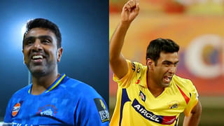 Video: ఒక్క యార్కర్ తో సొరచేప లాంటి మిచెల్ స్టార్క్ తో పోలిక.. ఆసీస్ యంగ్ బౌలర్ కు అంతసీన్ ఉందా?