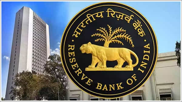 India’s Forex Reserves: పెరిగిన భారతదేశ ఫారెక్స్ నిల్వలు.. ఐదు నెలల్లో అతిపెద్ద పెరుగుదల: ఆర్బీఐ