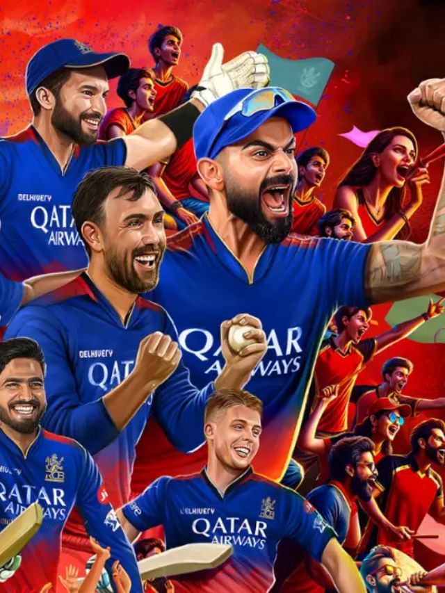 ఐపీఎల్‌లో ఆర్‌సీబీకి అతిపెద్ద శత్రువు ఆ జట్టే..