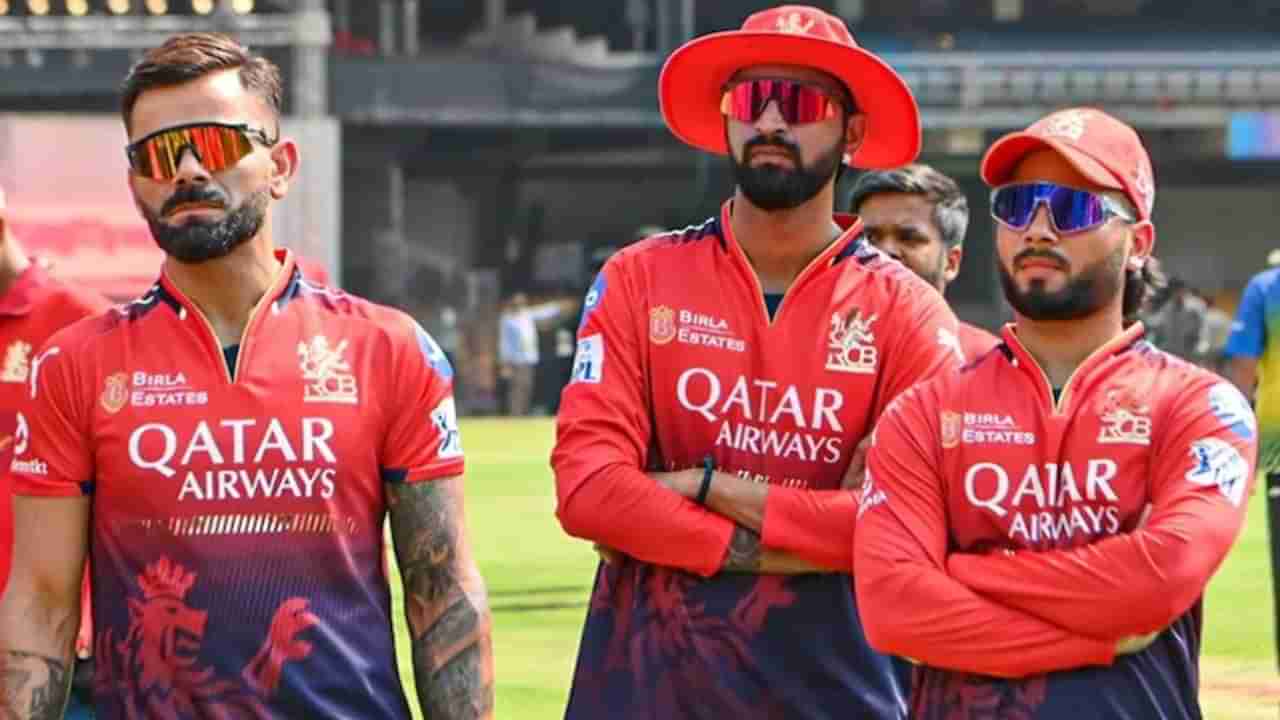 KKR vs RCB Match Report: 3 ఏళ్ల ప్రతీకారం తీర్చుకున్న ఆర్సీబీ.. కేకేఆర్పై 7 వికెట్ల తేడాతో విజయం